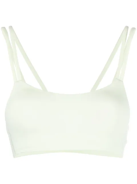 lululemon Like A Cloud sports bra 