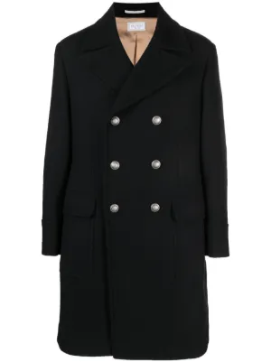 FARFETCH - The Global Destination For Modern Luxury FARFETCH - The Global Destination For Modern Luxury
