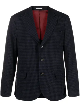 Brunello Cucinelli
