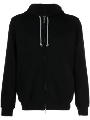 Brunello hotsell cucinelli hoodie