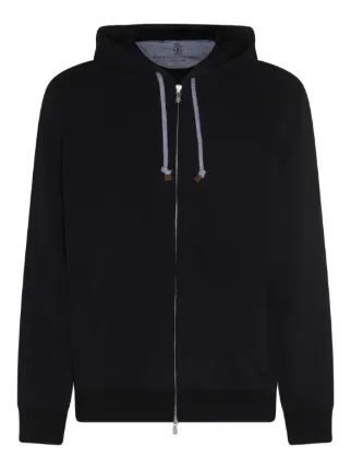 Brunello Cucinelli