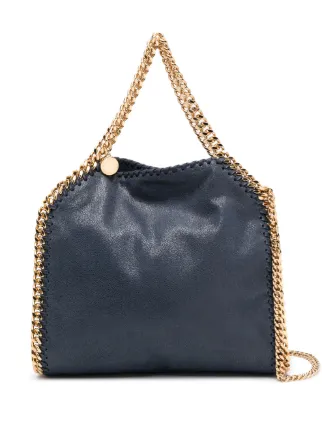 Petit sac stella mccartney hotsell