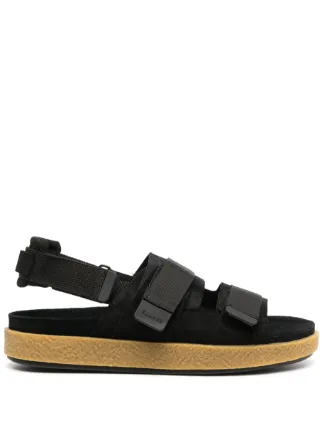 Clarks 2024 originals sandals