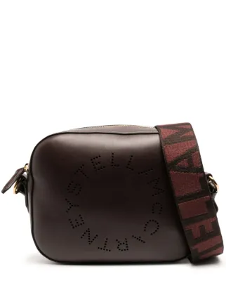 Stella McCartney