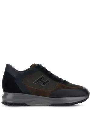 Nuove hogan new arrivals interactive