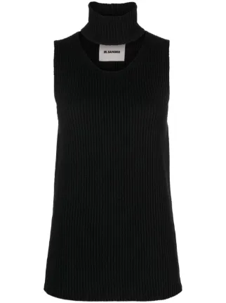Jil Sander