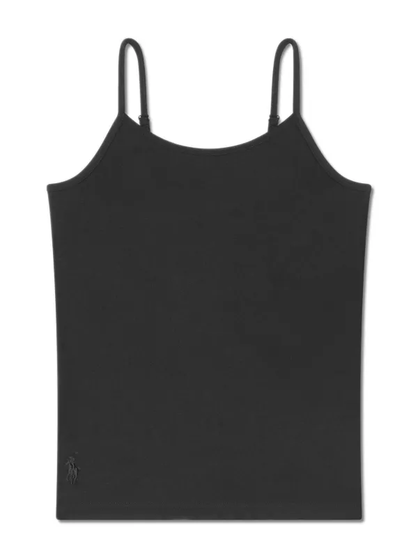 POLO cheapest RALPH LAUREN GIRLS NEW TANK TOP