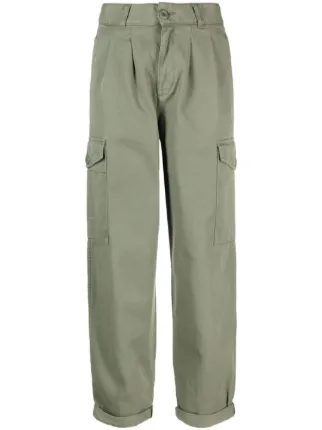 Carhartt WIP