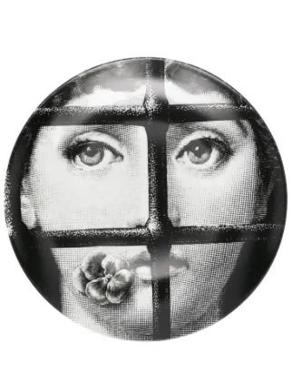 Fornasetti