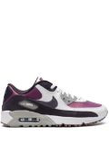 Nike Air Max 90 Golf ""Cave Purple"" sneakers - White