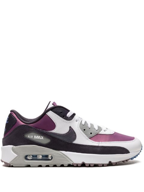 Nike Air Max 90 Golf "Cave Purple" sneakers WOMEN