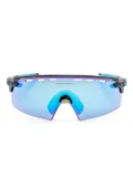 Oakley Encoder Strike performance sunglasses - Black
