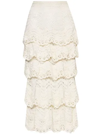 Oscar de la Renta