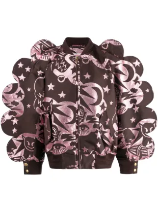 Walter Van Beirendonck