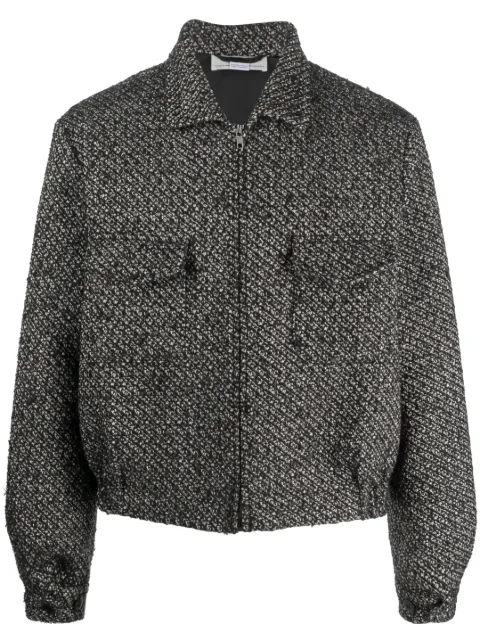 random identities男士夹克新季新款【经典款 正品 价格】_farfetch发