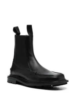 Toga Virilis メンズ チェルシーブーツ通販 - FARFETCH