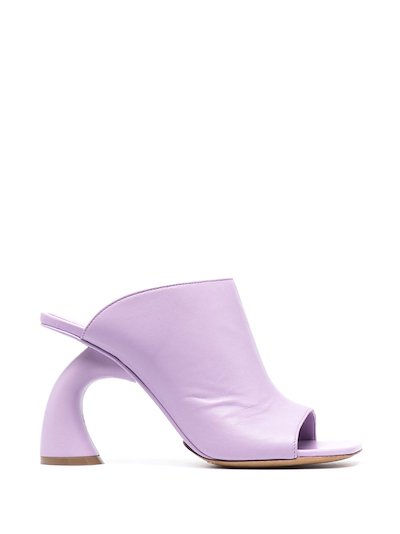 Dries Van Noten