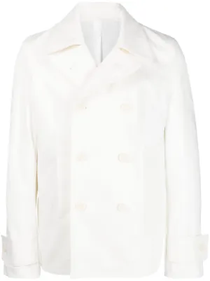 Wales Bonner Jackets for Men - Shop Now on FARFETCH