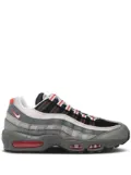 Nike Air Max 95 Essential sneakers - Grey