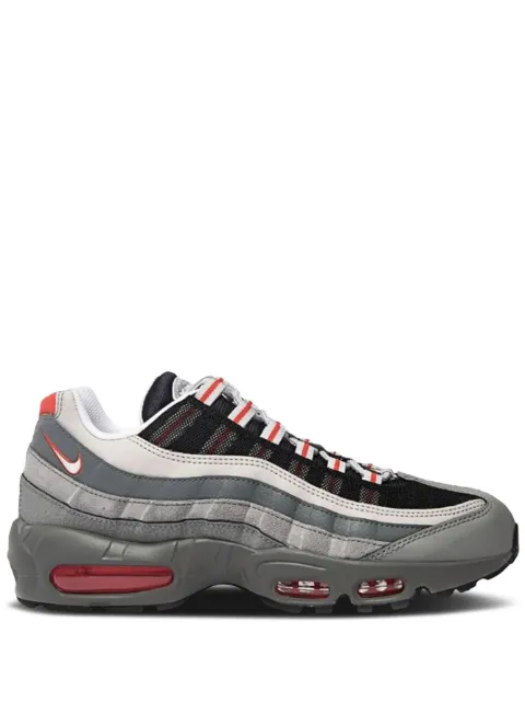 Nike Air Max 95 Essential sneakers