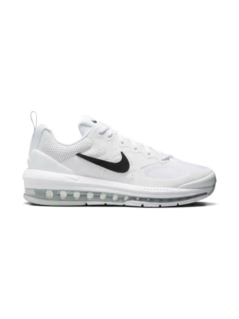 Nike Kids Air Max Genome sneakers