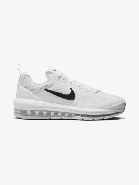 Nike Kids Air Max Genome sneakers