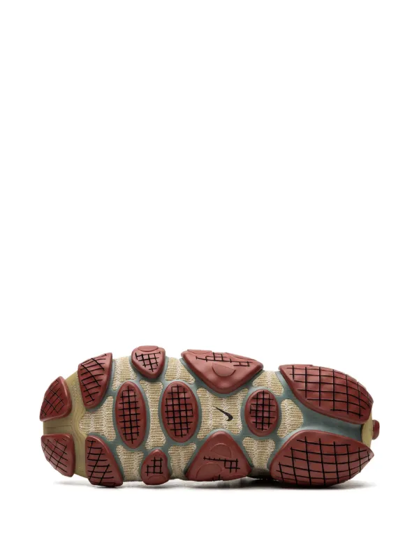 【本物保証 /関税・送料無料】Nike ISPA Link Amazon | [ナイキ] ISPA リンク ISPA Link バーリー/レッド