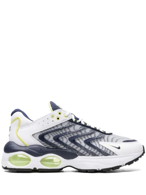 Nike baskets Air Max TW