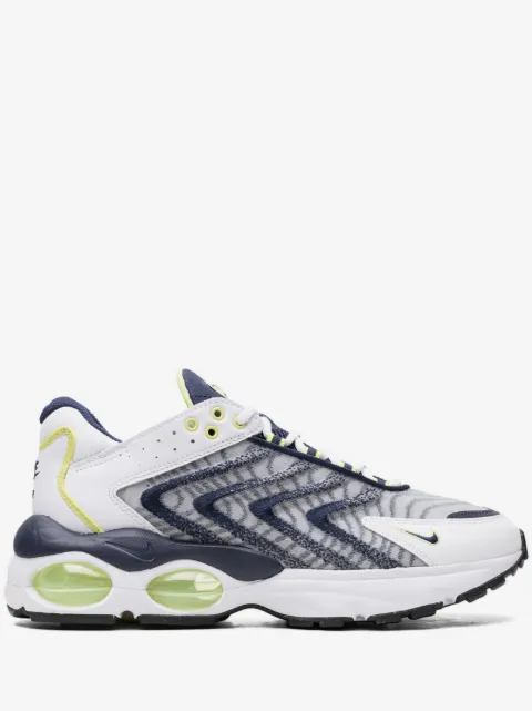 Nike Air Max TW sneakers