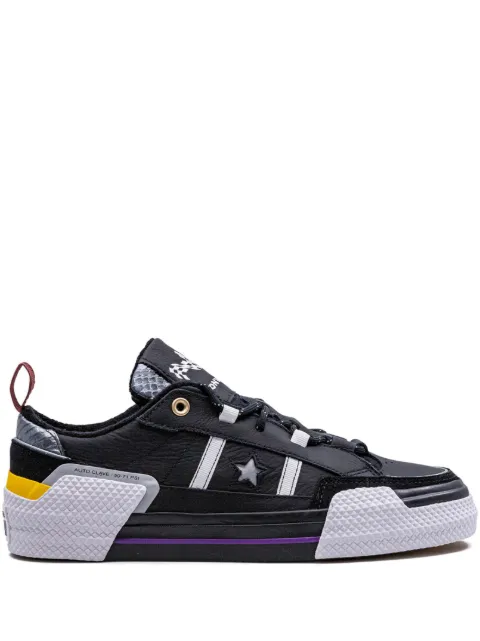 Converse tenis One Star OX de Converse x IBN Jasper