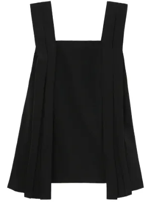 We11done Clothing for Women - Shop on FARFETCH We11done Clothing for Women - Shop on FARFETCH