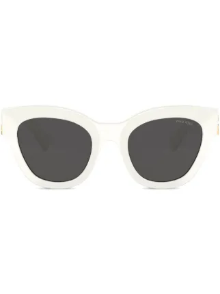 Miu Miu Eyewear