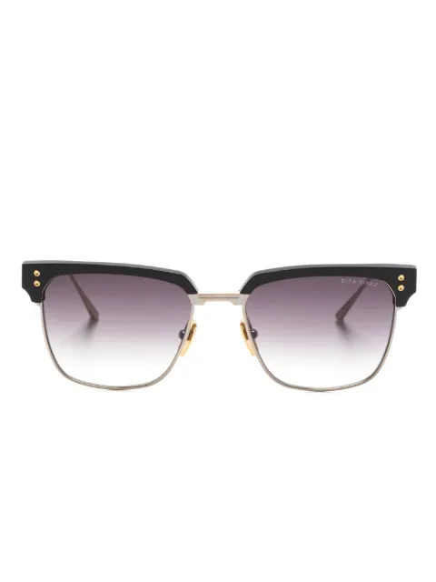 Dita Eyewear lentes de sol Firaz