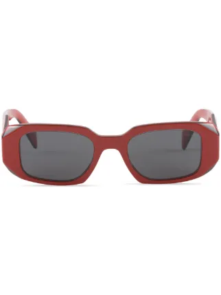 Prada Eyewear