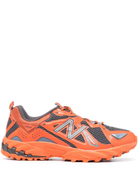 New Balance Tênis cano baixo 610v1