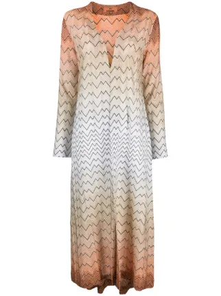 Missoni
