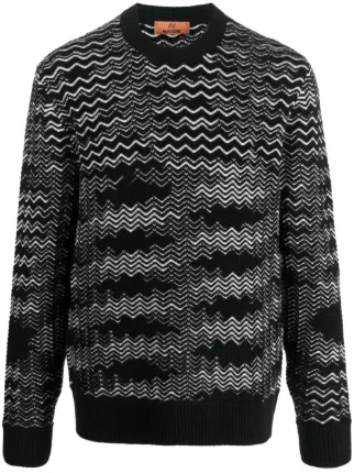Missoni