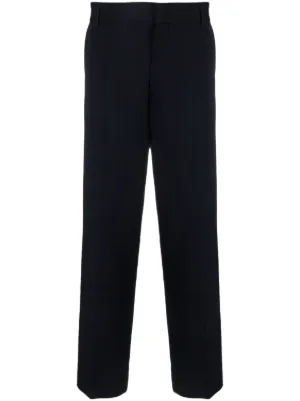 Missoni Pants for Men | FARFETCH US