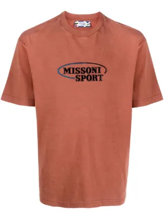 Missoni