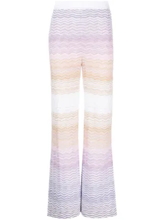 Missoni
