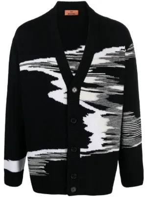 Missoni（ミッソーニ）メンズ - FARFETCH