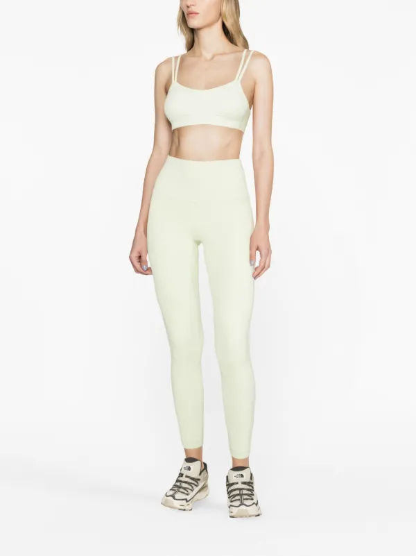 White align leggings Clearance