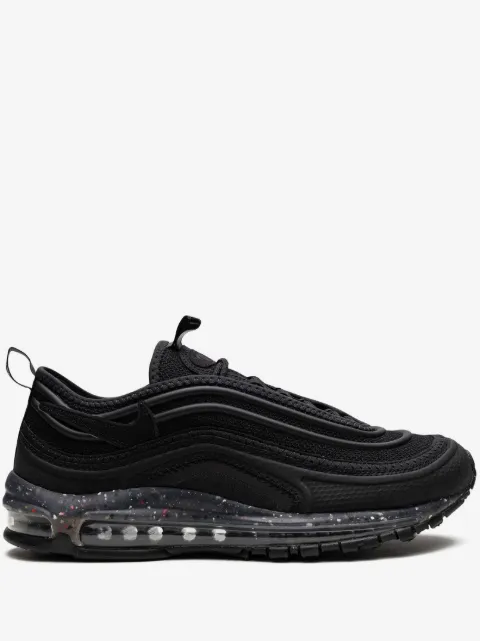 Nike Air Max Terrascape 97 Sneakers