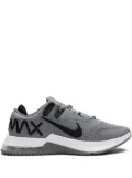 Nike Air Max Alpha Trainer 4 sneakers - Grey