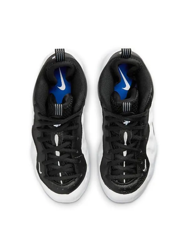 foamposites girl shoes