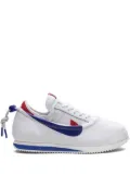 Nike x Clot Cortez ""White/Royal/Red"" sneakers