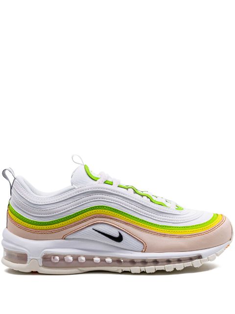 Nike Air Max 97 "Feel Love" sneakers WOMEN