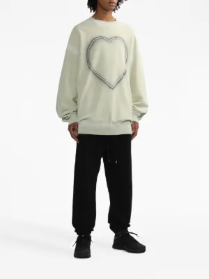We11done Pants for Men - Shop Now on FARFETCH