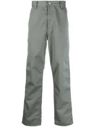 Carhartt WIP