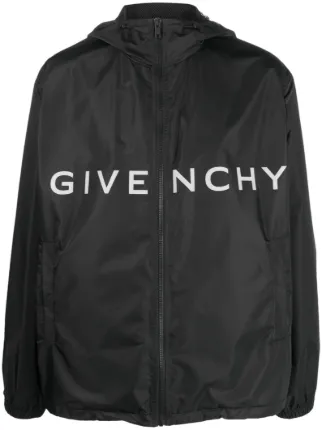 Givenchy